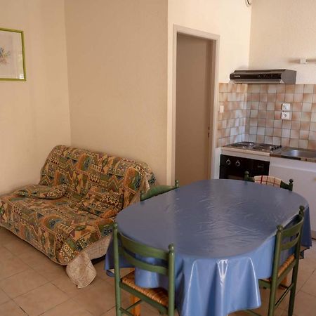 Gite La Place Fosse  Εξωτερικό φωτογραφία