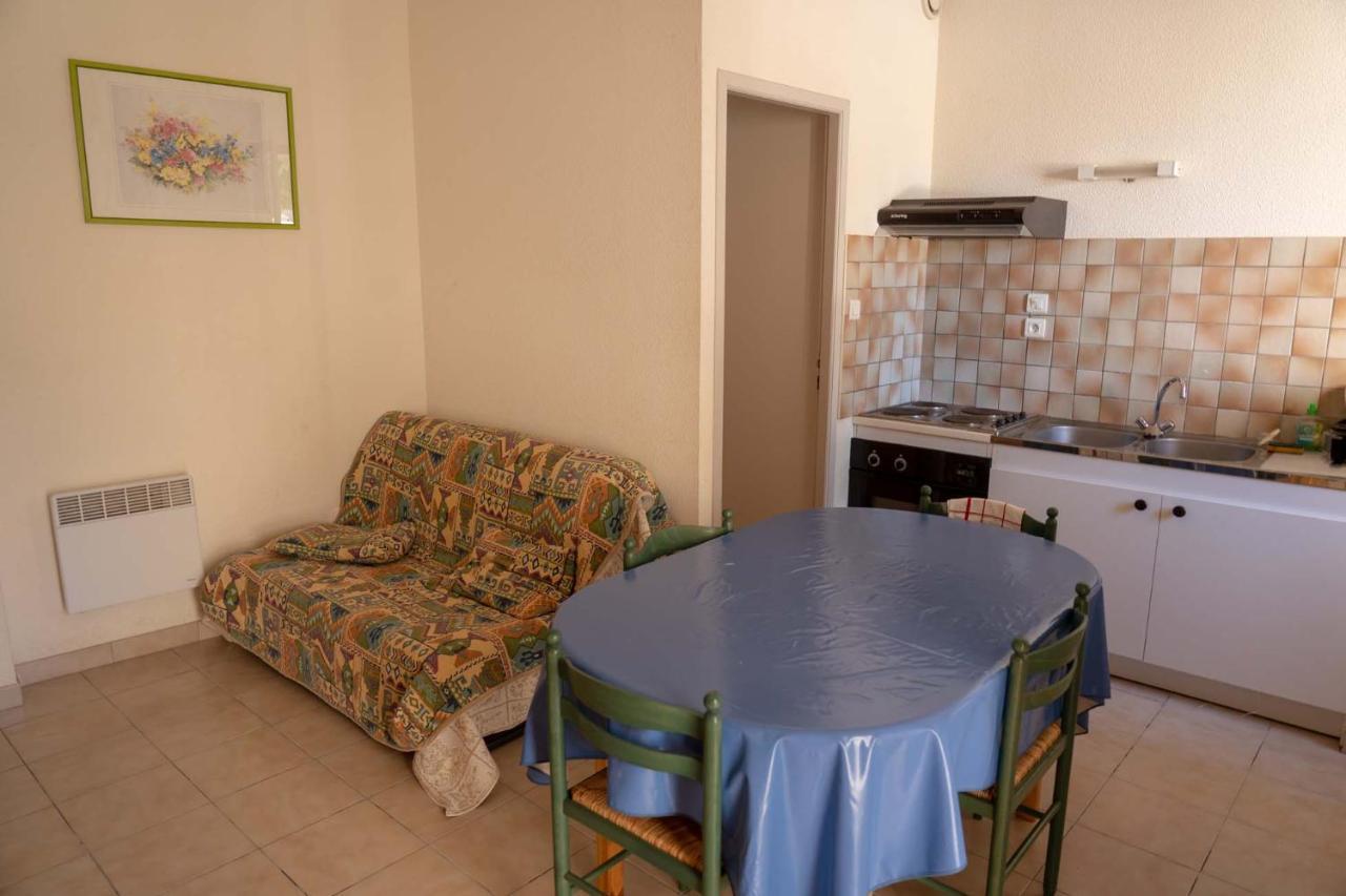 Gite La Place Fosse  Εξωτερικό φωτογραφία